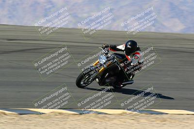 media/Mar-12-2022-SoCal Trackdays (Sat) [[152081554b]]/Bowl Set 2 (1025am)/